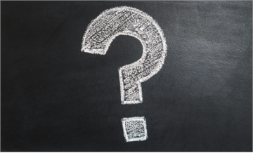Who Needs a Visitor Visa (Temporary Resident Visa) to Canada?